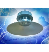 Lampu HDK LED 30 Watt